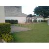 Residencial Di Napoli - 2 andar