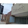 Edifício Eldorado