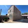 Casa residencial e comercial