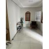 Casa em Jundiaí - Bairro com monitoramento 24 horas