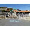Casa t�rrea - com espa�o gourmet