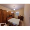 Casa T�rrea