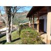 Casa T�rrea - Centro - Caldas