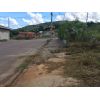 Terreno plano - Bairro em Jundia