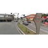 Casa térrea - aceita permuta por apto Jundiaí