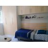 Apartamento  = Ponte São João