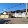 Casa térrea com edícula - Vila Cristo