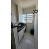 Apartamento em Jundiaí 440 mil - 54 metros - sacada