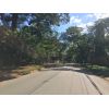 Casa t�rrea - Condominio Ch�cara da Malota