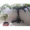 Casa Sobrado - Per�s - SP