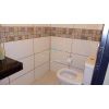 Casa t�rrea - com espa�o gourmet