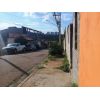 Casa térrea com edícula - Vila Cristo