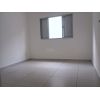 Casa térrea - pavimento superior - bairro de referência