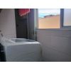 Apartamento  = Ponte São João