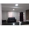 Casa Trrea - Pq Residencial Jundiai