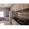 Casa Sobrado - Per�s - SP