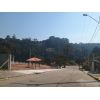 Terreno em Jundiaí rua sem saída lindas construções