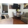 Praia Grande - Canto do Forte - Apartamento trreo