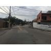 Terreno 340 metros - bairro Jardim Colonial