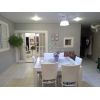 Casa T�rrea Bairro Horto Santo Antonio