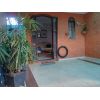 Casa térrea - Vila  Joana / Ponte São João