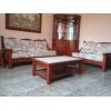 Casa à Venda de Porteira Fechada na Av. Principal da Colônia – R$ 550.000