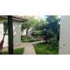 Casa t�rrea - com espa�o gourmet