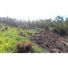�rea 31.765,00 m� - Jundiai