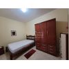 Casa T�rrea