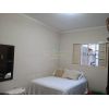 Casa térrea - Vila Joana / Ponte São João