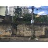 Terreno prximo avenida dos imigrantes