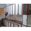Casa à Venda de Porteira Fechada na Av. Principal da Colônia – R$ 550.000