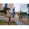 Condomínio Dalia- Cidade Jardim 2