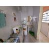Casa T�rrea