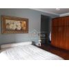 Casa Sobrado - Per�s - SP