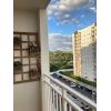 Condominio Residencial Conquista