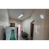 Casa residencial e comercial