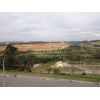 Terreno 250 m�