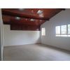 Casa térrea - pavimento superior - bairro de referência