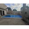 Casa bairro Colônia - Jundiaí