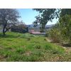 Terreno vista fantástica para Cidade de Jundiaí