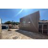 Casa residencial e comercial