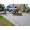 Condomínio Dalia- Cidade Jardim 2