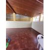 Casa à Venda de Porteira Fechada na Av. Principal da Colônia – R$ 550.000