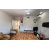 Casa residencial e comercial