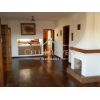 Casa T�rrea - Centro - Caldas