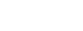 Cell Imoveis - Home